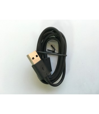 Оригинален USB кабел Nokia за Lumia 610